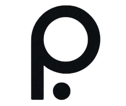 Popust Logo